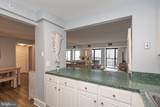 13110 Coastal Highway - Photo 8