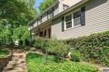 21 Deer Path - Photo 32