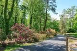21 Deer Path - Photo 33