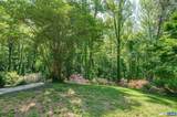 21 Deer Path - Photo 34