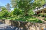 21 Deer Path - Photo 35