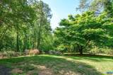 21 Deer Path - Photo 36