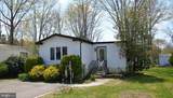 305 Jetty Drive - Photo 1