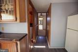 305 Jetty Drive - Photo 10