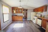 305 Jetty Drive - Photo 11
