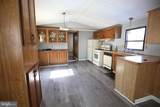 305 Jetty Drive - Photo 12
