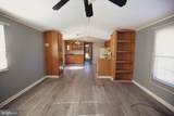 305 Jetty Drive - Photo 13