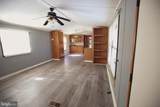305 Jetty Drive - Photo 14