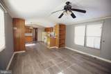 305 Jetty Drive - Photo 15