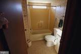 305 Jetty Drive - Photo 16
