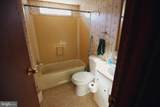 305 Jetty Drive - Photo 17