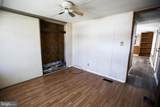 305 Jetty Drive - Photo 18