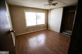 305 Jetty Drive - Photo 19