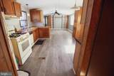 305 Jetty Drive - Photo 2