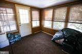305 Jetty Drive - Photo 20