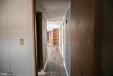 305 Jetty Drive - Photo 21