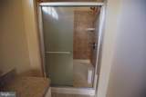 305 Jetty Drive - Photo 4