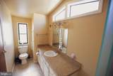305 Jetty Drive - Photo 5