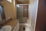 305 Jetty Drive - Photo 6