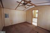 305 Jetty Drive - Photo 7