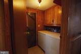 305 Jetty Drive - Photo 8