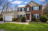 11 Braewood Drive - Photo 1