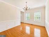 11 Braewood Drive - Photo 11