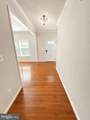 11 Braewood Drive - Photo 2