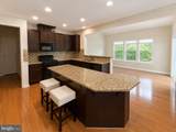 11 Braewood Drive - Photo 3
