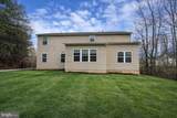 11 Braewood Drive - Photo 38