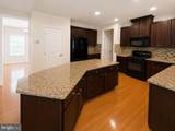 11 Braewood Drive - Photo 4