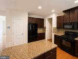 11 Braewood Drive - Photo 5