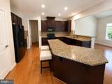 11 Braewood Drive - Photo 6