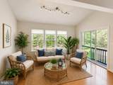 11 Braewood Drive - Photo 7