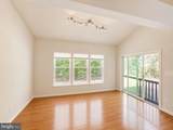 11 Braewood Drive - Photo 8