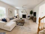 11 Braewood Drive - Photo 9