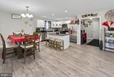 914 Park Drive - Photo 10