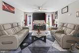 914 Park Drive - Photo 11