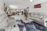 914 Park Drive - Photo 12