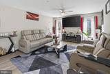 914 Park Drive - Photo 13