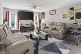 914 Park Drive - Photo 14