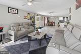 914 Park Drive - Photo 15