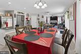 914 Park Drive - Photo 18