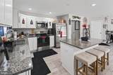 914 Park Drive - Photo 19
