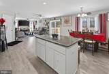 914 Park Drive - Photo 21