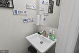 914 Park Drive - Photo 24