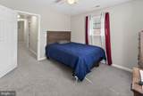 914 Park Drive - Photo 25