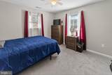 914 Park Drive - Photo 26