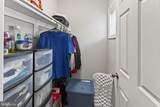 914 Park Drive - Photo 28