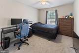 914 Park Drive - Photo 29
